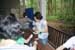 1-DSC_0048 (442)